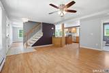 1555 Riverside Drive - Photo 8