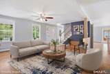 1555 Riverside Drive - Photo 9