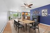 1555 Riverside Drive - Photo 10