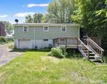 141 Tanner Street - Photo 2