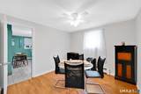 141 Tanner Street - Photo 11