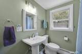 141 Tanner Street - Photo 12