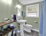141 Tanner Street - Photo 13