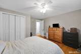 141 Tanner Street - Photo 14