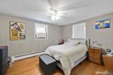 141 Tanner Street - Photo 15