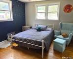 141 Tanner Street - Photo 16