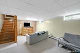 141 Tanner Street - Photo 17
