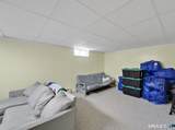 141 Tanner Street - Photo 18