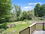 141 Tanner Street - Photo 23