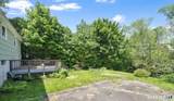 141 Tanner Street - Photo 24