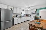 141 Tanner Street - Photo 4