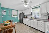 141 Tanner Street - Photo 5