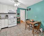 141 Tanner Street - Photo 6