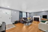 141 Tanner Street - Photo 7