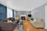 141 Tanner Street - Photo 8