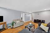 141 Tanner Street - Photo 9