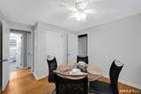 141 Tanner Street - Photo 10