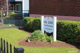 4 Van Zant Street - Photo 1