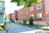 4 Van Zant Street - Photo 2