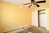 4 Van Zant Street - Photo 11