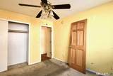 4 Van Zant Street - Photo 12