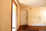 4 Van Zant Street - Photo 13