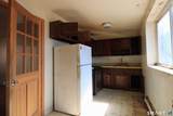 4 Van Zant Street - Photo 14
