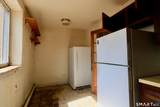 4 Van Zant Street - Photo 15