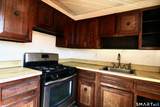 4 Van Zant Street - Photo 16