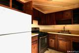 4 Van Zant Street - Photo 17