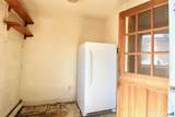 4 Van Zant Street - Photo 18