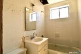 4 Van Zant Street - Photo 19