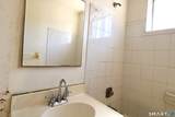4 Van Zant Street - Photo 20