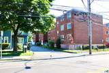 4 Van Zant Street - Photo 3