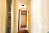 4 Van Zant Street - Photo 21