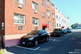 4 Van Zant Street - Photo 4