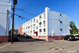 4 Van Zant Street - Photo 5