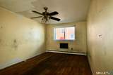 4 Van Zant Street - Photo 6