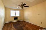 4 Van Zant Street - Photo 7