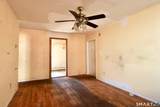 4 Van Zant Street - Photo 8