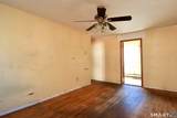 4 Van Zant Street - Photo 9