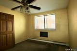 4 Van Zant Street - Photo 10