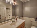 45 Nepaug Road - Photo 11