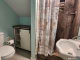 45 Nepaug Road - Photo 20