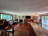 45 Nepaug Road - Photo 3