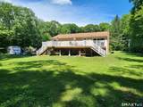 45 Nepaug Road - Photo 29