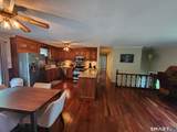 45 Nepaug Road - Photo 4