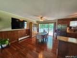 45 Nepaug Road - Photo 5