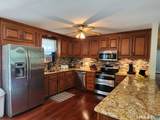 45 Nepaug Road - Photo 6
