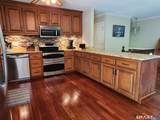 45 Nepaug Road - Photo 7